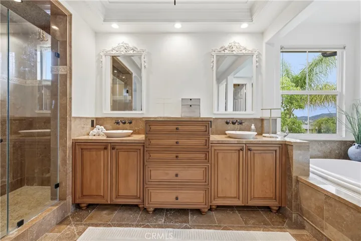 24987 Greensbrier Drive, Stevenson Ranch, California 91381