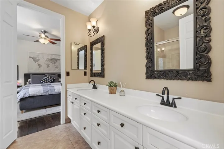 24987 Greensbrier Drive, Stevenson Ranch, California 91381