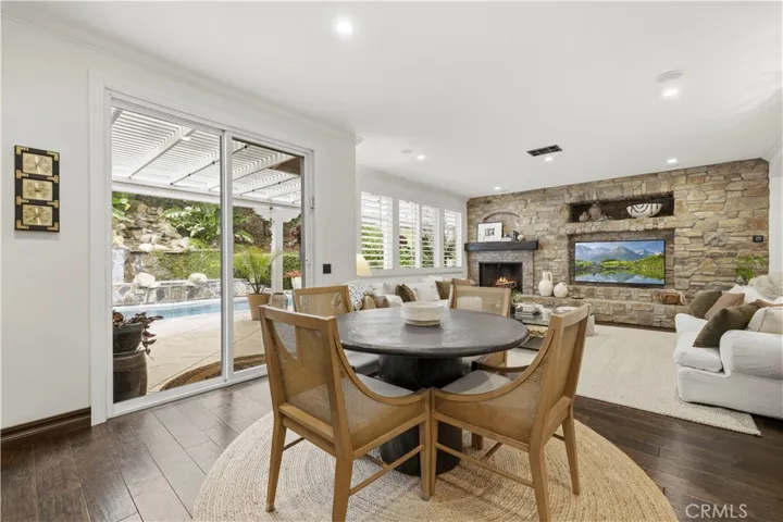 24987 Greensbrier Drive, Stevenson Ranch, California 91381