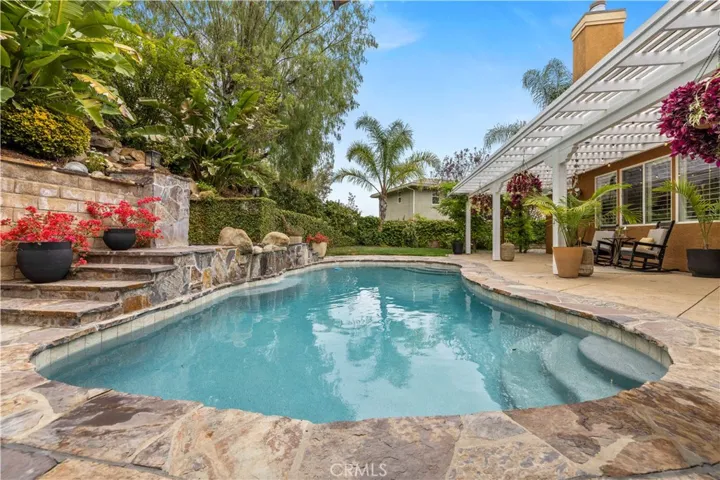 24987 Greensbrier Drive, Stevenson Ranch, California 91381