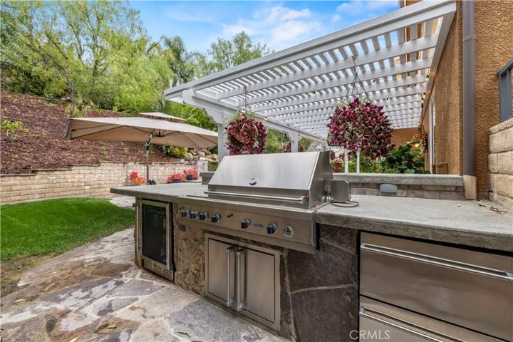 24987 Greensbrier Drive, Stevenson Ranch, California 91381