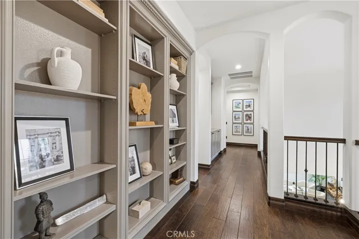 24987 Greensbrier Drive, Stevenson Ranch, California 91381