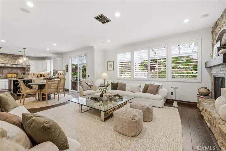 24987 Greensbrier Drive, Stevenson Ranch, California 91381