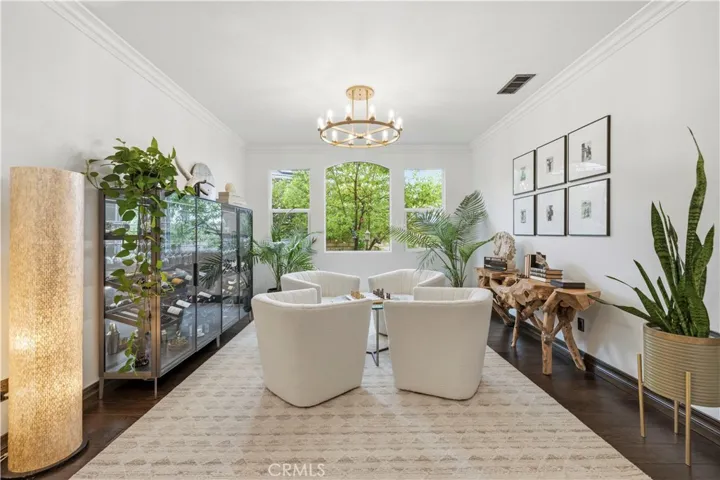 24987 Greensbrier Drive, Stevenson Ranch, California 91381