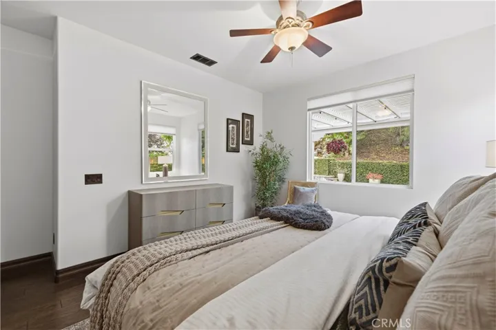 24987 Greensbrier Drive, Stevenson Ranch, California 91381