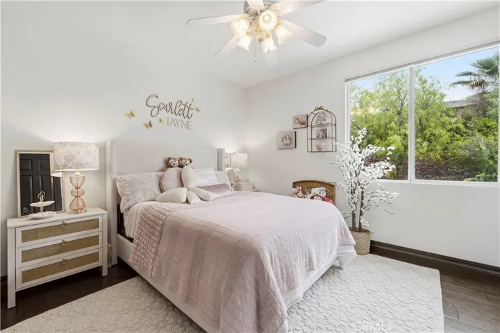 24987 Greensbrier Drive, Stevenson Ranch, California 91381