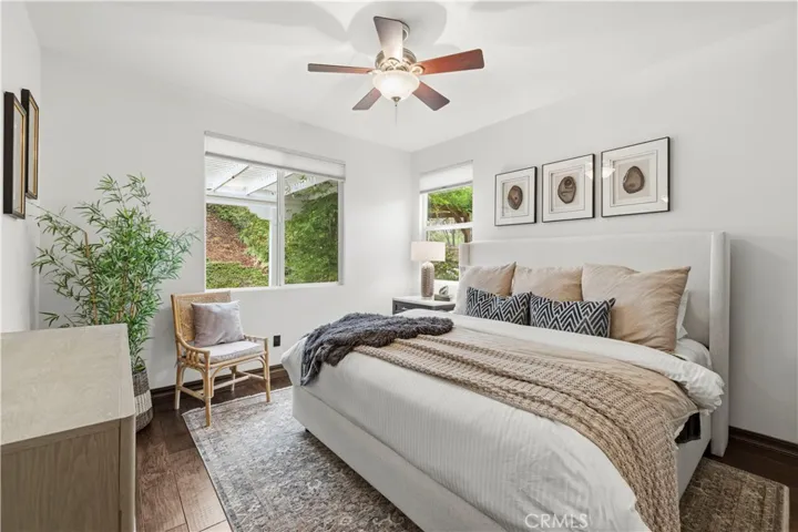 24987 Greensbrier Drive, Stevenson Ranch, California 91381