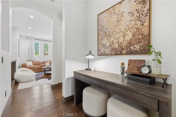 24987 Greensbrier Drive, Stevenson Ranch, California 91381