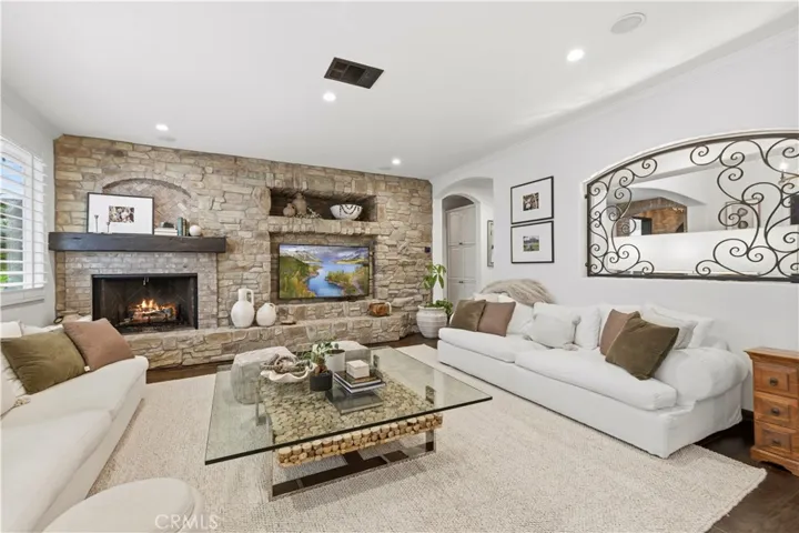 24987 Greensbrier Drive, Stevenson Ranch, California 91381