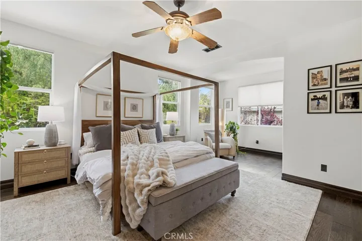 24987 Greensbrier Drive, Stevenson Ranch, California 91381