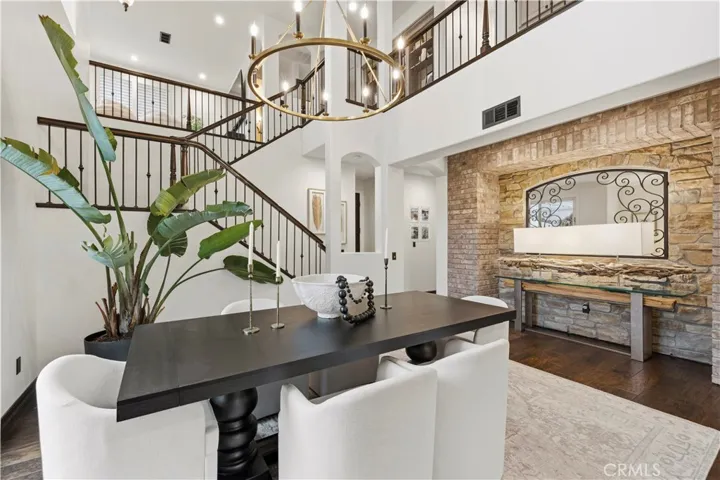 24987 Greensbrier Drive, Stevenson Ranch, California 91381