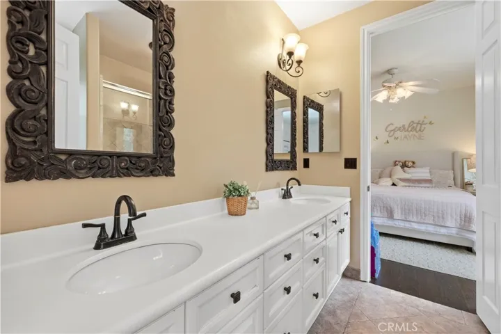 24987 Greensbrier Drive, Stevenson Ranch, California 91381