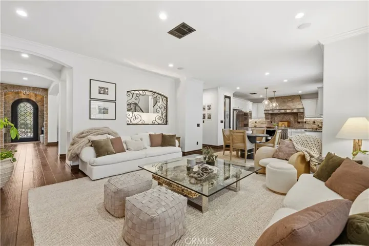 24987 Greensbrier Drive, Stevenson Ranch, California 91381