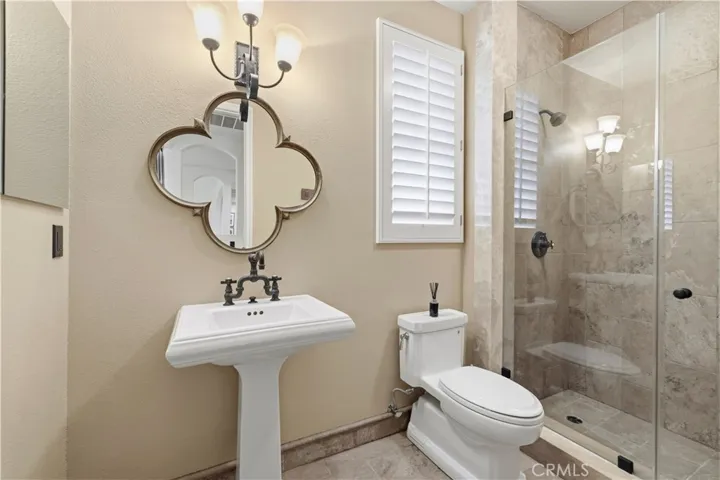 24987 Greensbrier Drive, Stevenson Ranch, California 91381