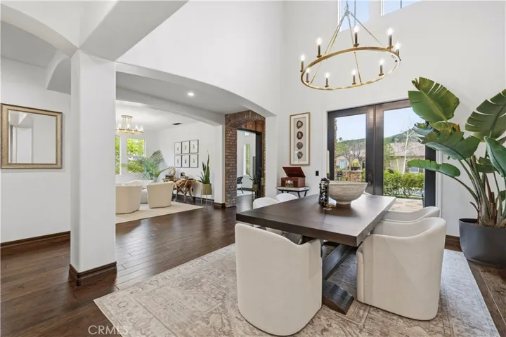 24987 Greensbrier Drive, Stevenson Ranch, California 91381