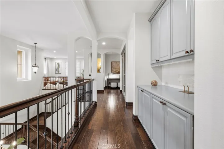 24987 Greensbrier Drive, Stevenson Ranch, California 91381
