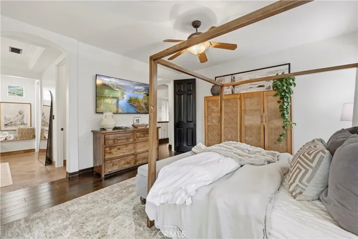 24987 Greensbrier Drive, Stevenson Ranch, California 91381