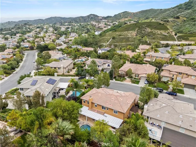 24987 Greensbrier Drive, Stevenson Ranch, California 91381