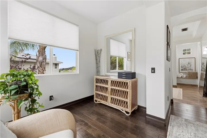 24987 Greensbrier Drive, Stevenson Ranch, California 91381