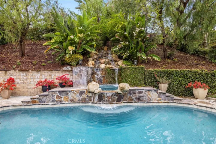 24987 Greensbrier Drive, Stevenson Ranch, California 91381