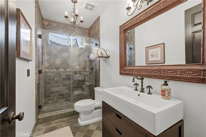 24987 Greensbrier Drive, Stevenson Ranch, California 91381