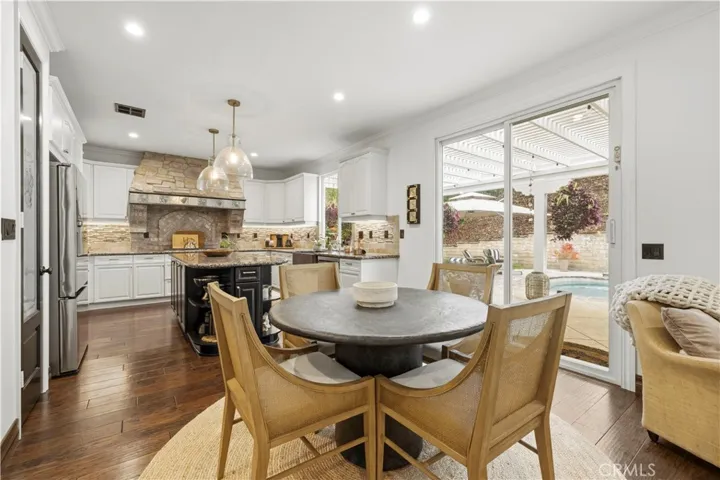 24987 Greensbrier Drive, Stevenson Ranch, California 91381