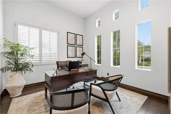24987 Greensbrier Drive, Stevenson Ranch, California 91381