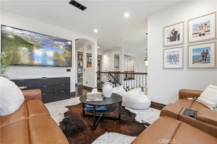 24987 Greensbrier Drive, Stevenson Ranch, California 91381