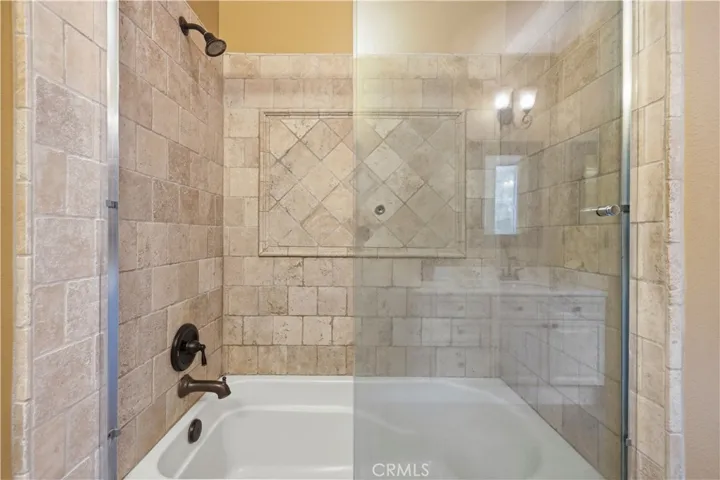 24987 Greensbrier Drive, Stevenson Ranch, California 91381