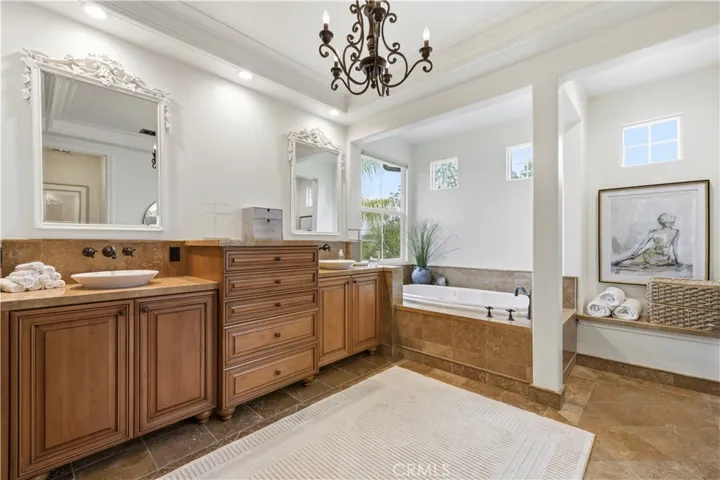 24987 Greensbrier Drive, Stevenson Ranch, California 91381