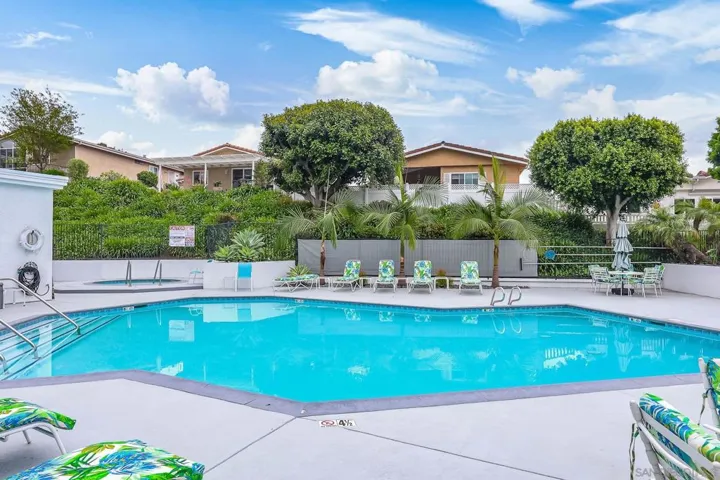 , San Marcos, California 92078