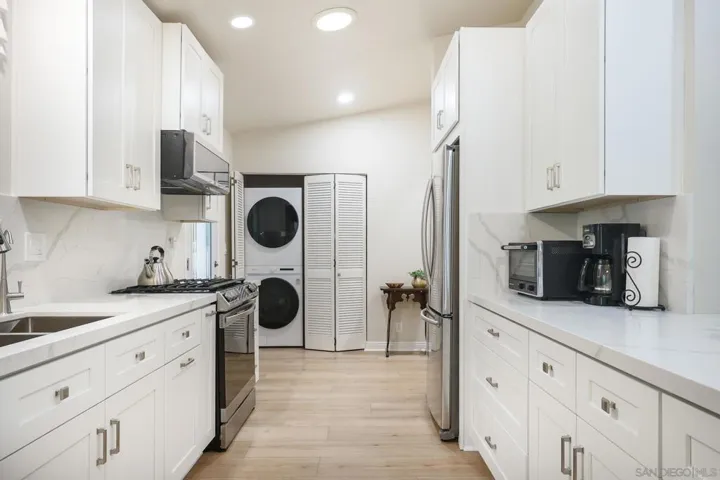 , San Marcos, California 92078