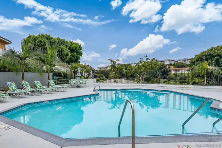 , San Marcos, California 92078