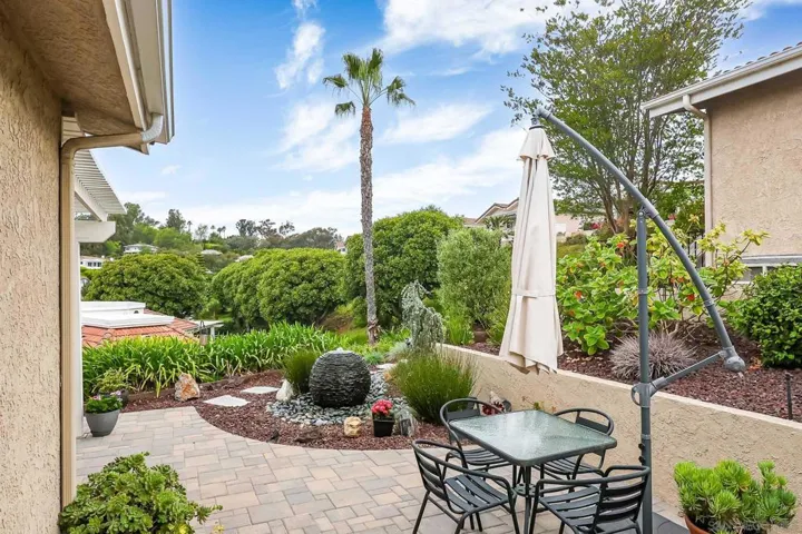 , San Marcos, California 92078