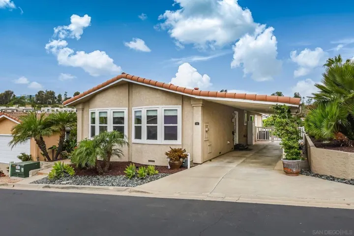 , San Marcos, California 92078