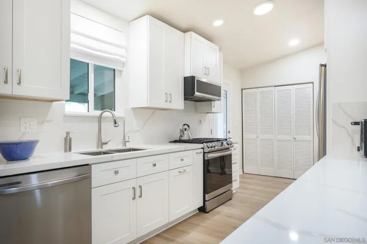 , San Marcos, California 92078
