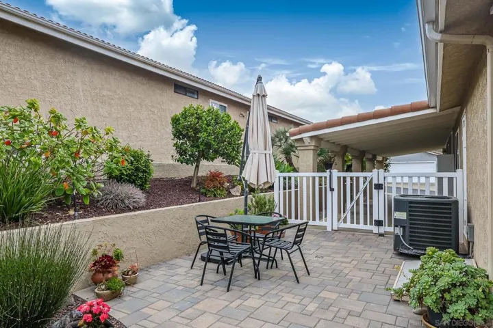 , San Marcos, California 92078