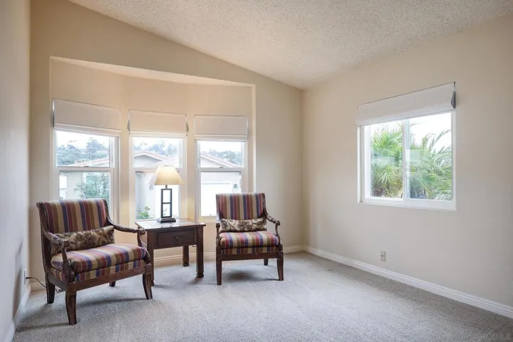 , San Marcos, California 92078