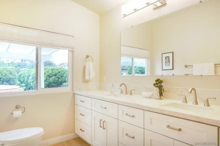 , San Marcos, California 92078