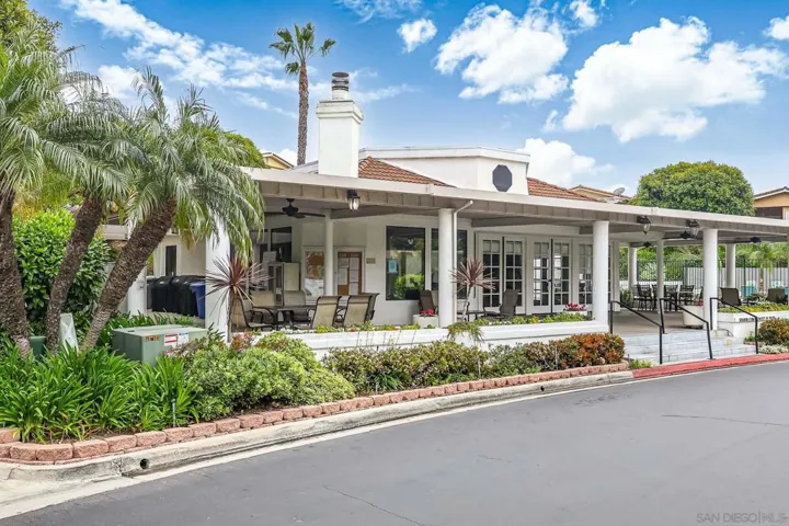 , San Marcos, California 92078