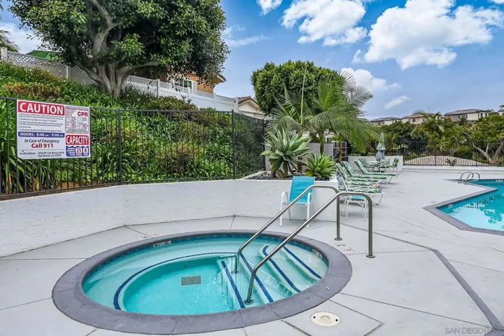 , San Marcos, California 92078
