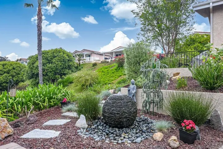 , San Marcos, California 92078