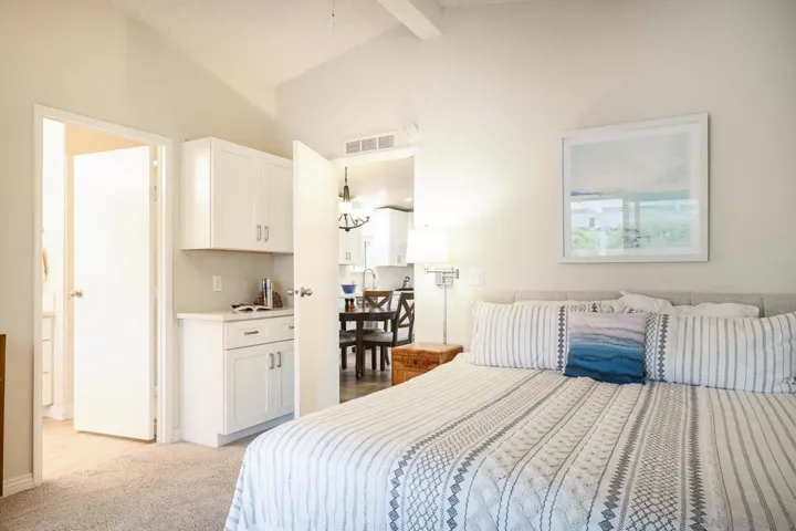 , San Marcos, California 92078