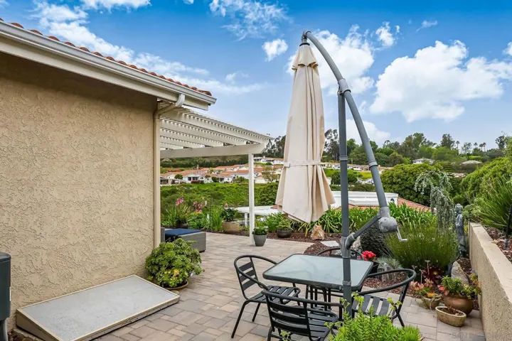 , San Marcos, California 92078