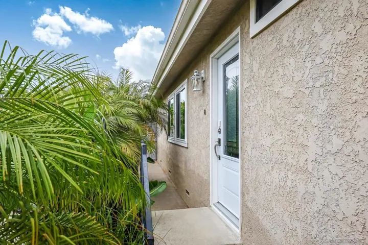 , San Marcos, California 92078