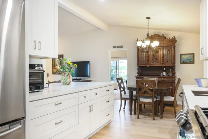 , San Marcos, California 92078
