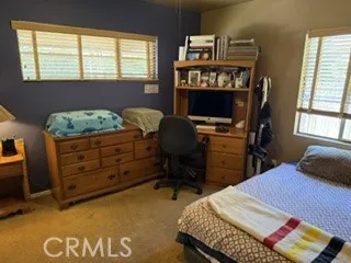23117 Meyler Ave, Torrance, California 90302