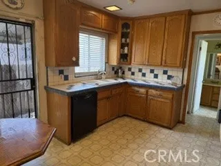 23117 Meyler Ave, Torrance, California 90302