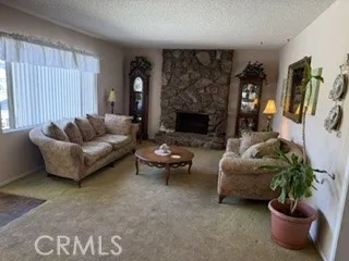 23117 Meyler Ave, Torrance, California 90302