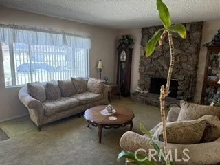 23117 Meyler Ave, Torrance, California 90302